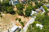 2589 Chevy Chase Drive - Photo 5