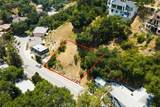 2589 Chevy Chase Drive - Photo 6