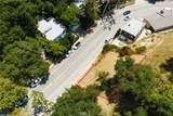 2589 Chevy Chase Drive - Photo 8