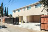 17134 Saticoy Street - Photo 12
