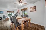 25713 Sycamore Pointe - Photo 10