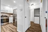 25713 Sycamore Pointe - Photo 16