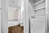 25713 Sycamore Pointe - Photo 22