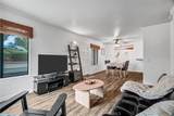 25713 Sycamore Pointe - Photo 7