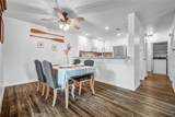 25713 Sycamore Pointe - Photo 9