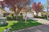 4902 Alterra Way - Photo 2