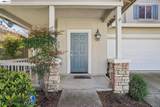 4902 Alterra Way - Photo 3