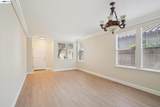 4902 Alterra Way - Photo 8