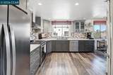 4467 Terra Granada Dr - Photo 1