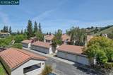 4467 Terra Granada Dr - Photo 10