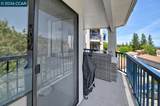 4467 Terra Granada Dr - Photo 11