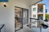 4467 Terra Granada Dr - Photo 12