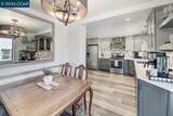 4467 Terra Granada Dr - Photo 13