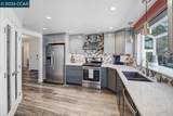 4467 Terra Granada Dr - Photo 15