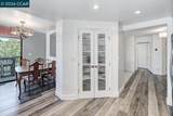 4467 Terra Granada Dr - Photo 16