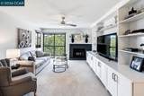 4467 Terra Granada Dr - Photo 17