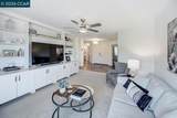 4467 Terra Granada Dr - Photo 18