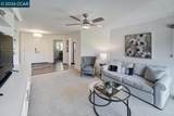 4467 Terra Granada Dr - Photo 19