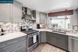 4467 Terra Granada Dr - Photo 2