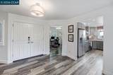 4467 Terra Granada Dr - Photo 20
