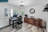 4467 Terra Granada Dr - Photo 21