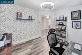 4467 Terra Granada Dr - Photo 22