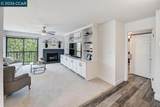 4467 Terra Granada Dr - Photo 23