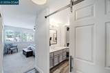 4467 Terra Granada Dr - Photo 24