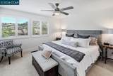 4467 Terra Granada Dr - Photo 25