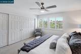 4467 Terra Granada Dr - Photo 26
