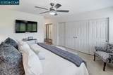4467 Terra Granada Dr - Photo 27