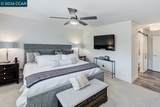 4467 Terra Granada Dr - Photo 28