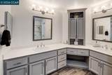 4467 Terra Granada Dr - Photo 29