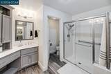 4467 Terra Granada Dr - Photo 30
