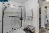4467 Terra Granada Dr - Photo 31