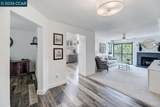 4467 Terra Granada Dr - Photo 32