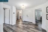 4467 Terra Granada Dr - Photo 33