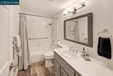 4467 Terra Granada Dr - Photo 38