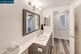 4467 Terra Granada Dr - Photo 39