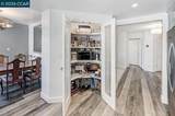 4467 Terra Granada Dr - Photo 4