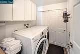 4467 Terra Granada Dr - Photo 40