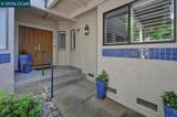 4467 Terra Granada Dr - Photo 41