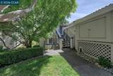 4467 Terra Granada Dr - Photo 42
