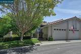 4467 Terra Granada Dr - Photo 43