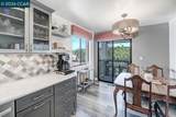 4467 Terra Granada Dr - Photo 5