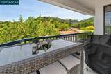 4467 Terra Granada Dr - Photo 7