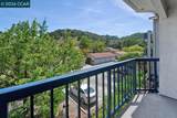 4467 Terra Granada Dr - Photo 8