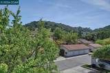 4467 Terra Granada Dr - Photo 9