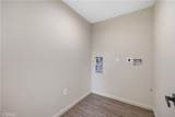 541 Barbara - Photo 6