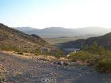 10297 Gold Crown Road - Photo 1
